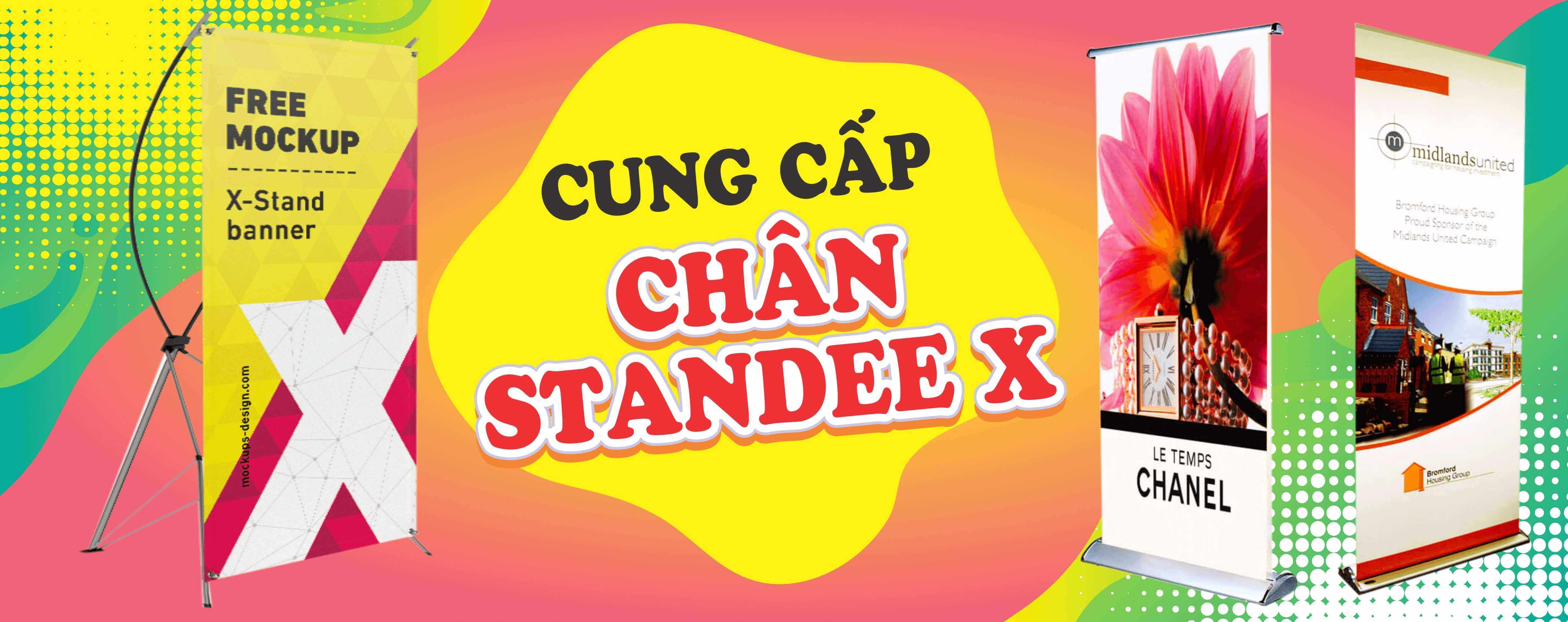 my thuat xanh