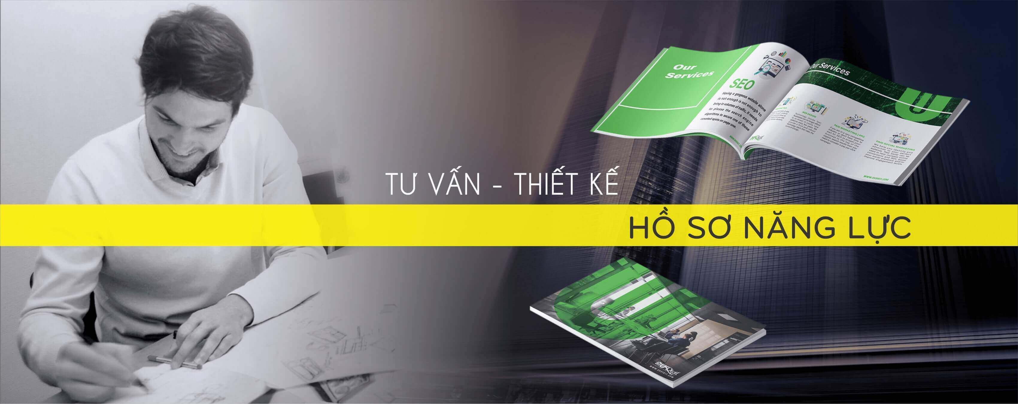 my thuat xanh
