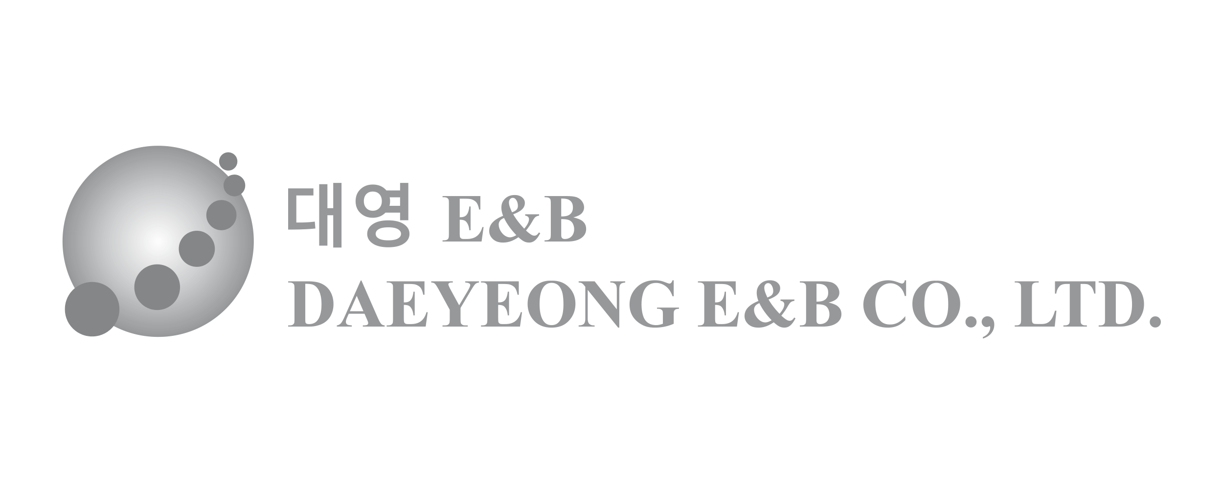 daeyeong