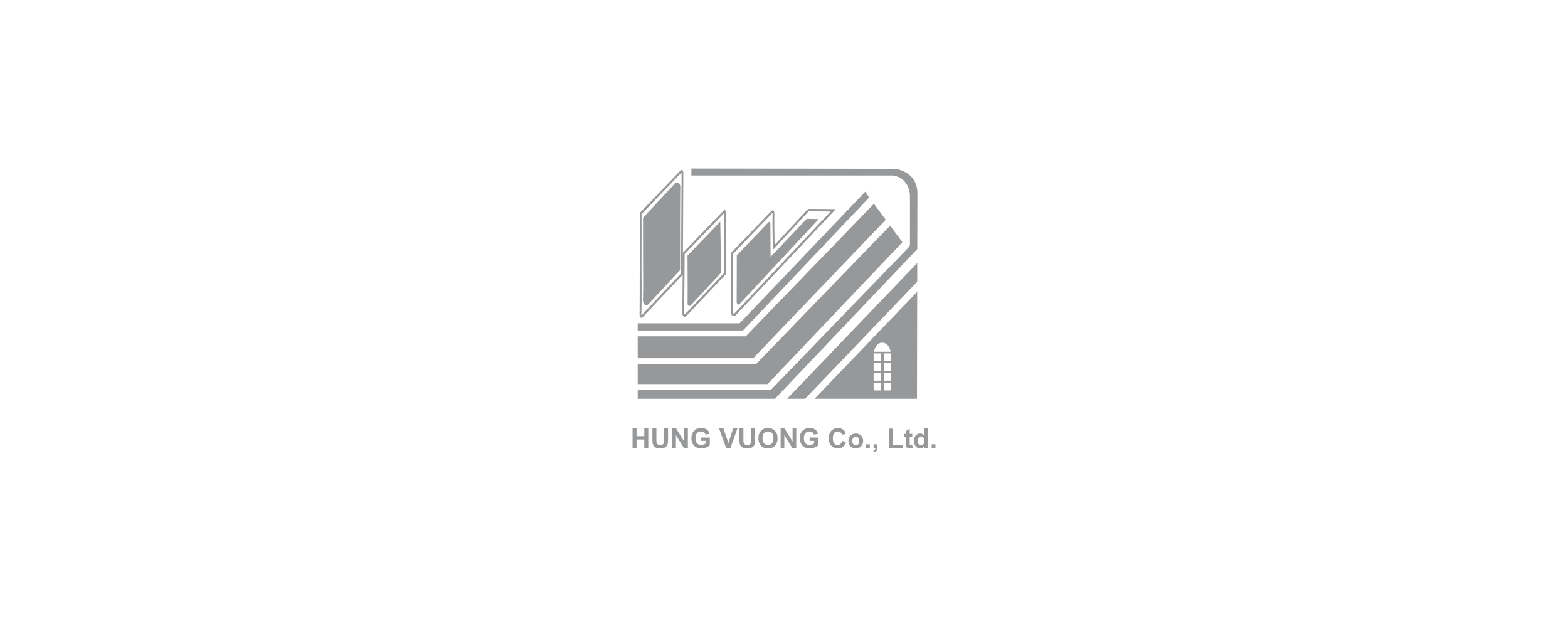 hung vuong