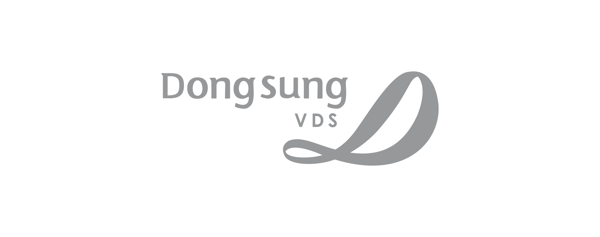 dong sung