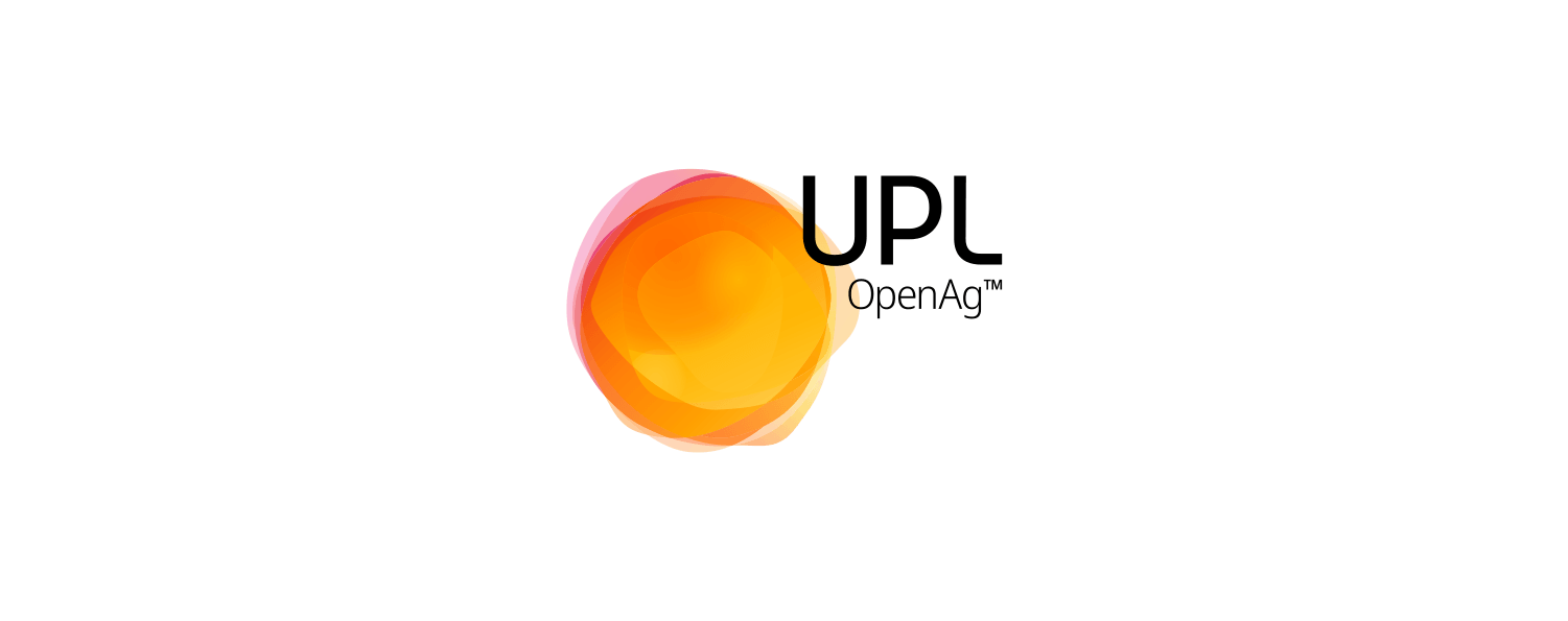 upl