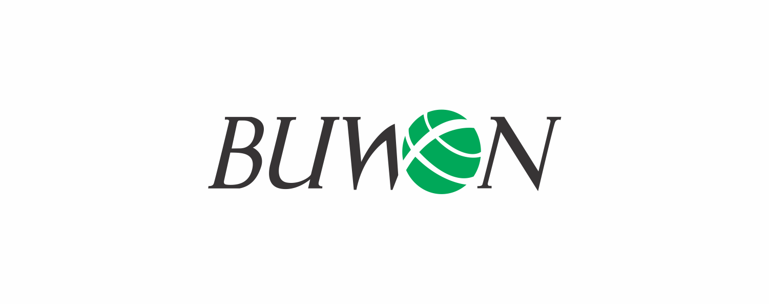 buwon