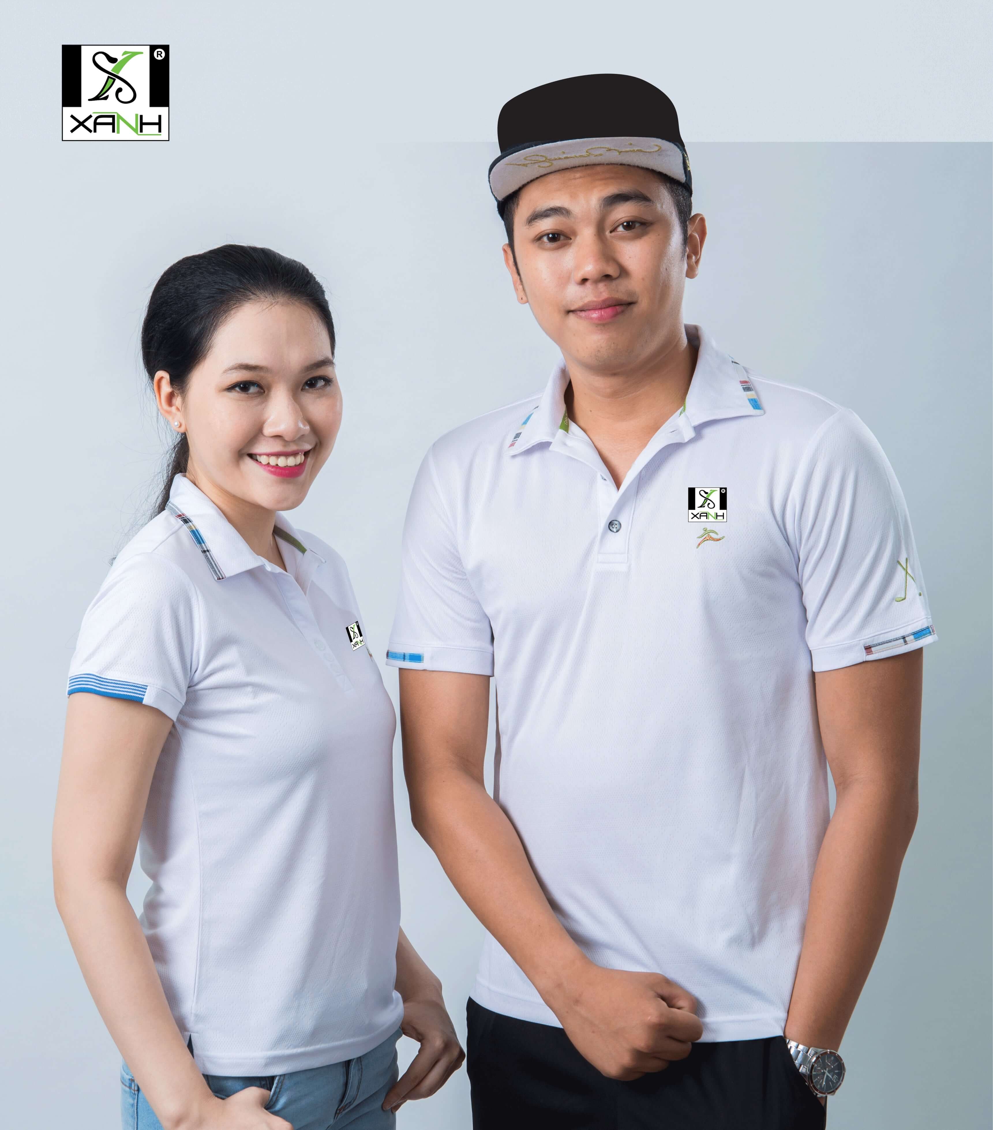 Mỹ Thuật Xanh