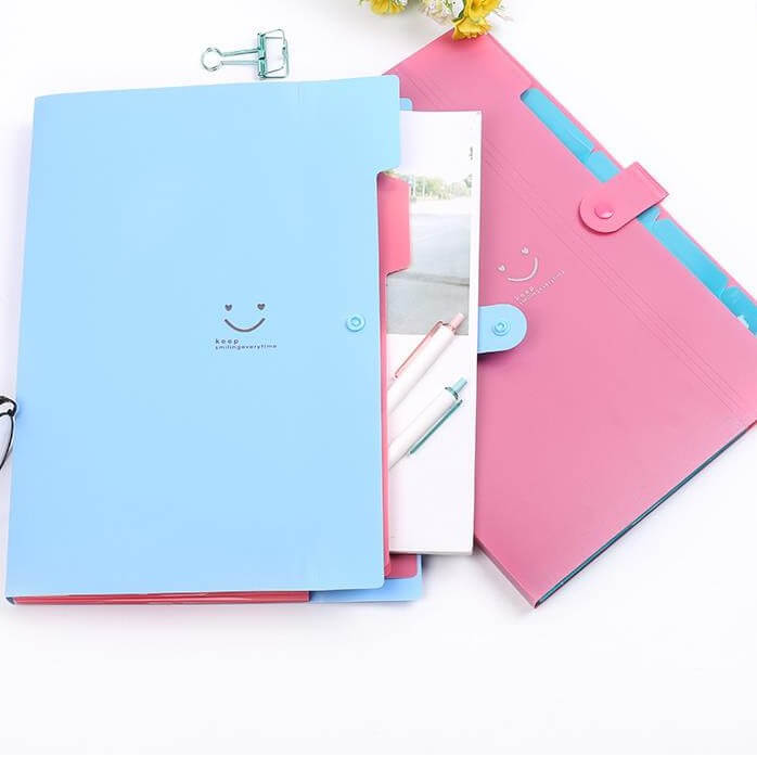 Thiết kế hoá đơn