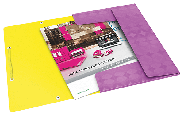 Thiết kế hoá đơn