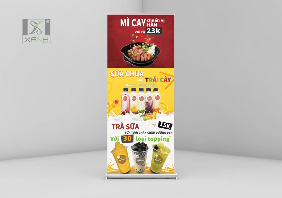 MÌ CAY CHIP CHIP
