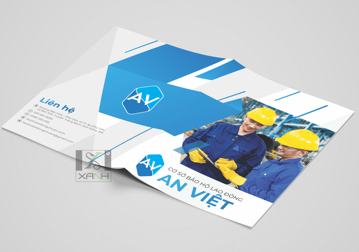 CÔNG TY VƯƠNG NAM
