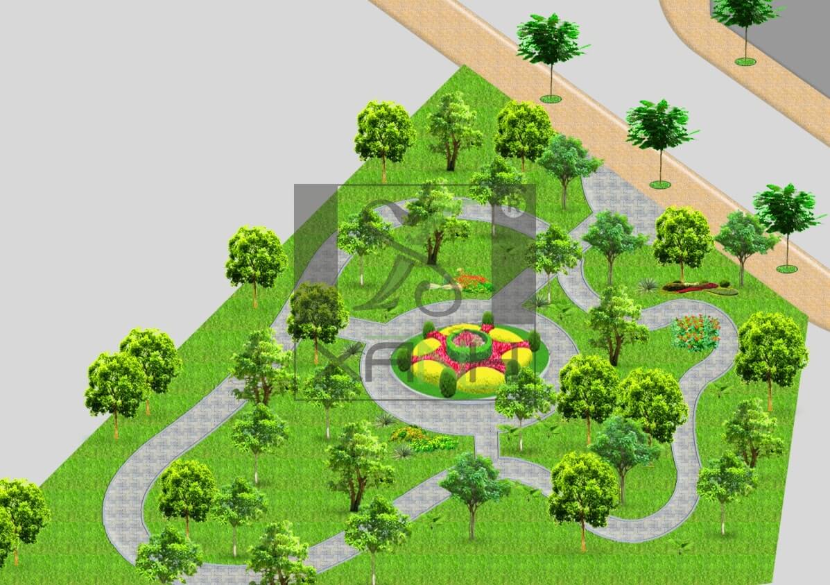 CÔNG TY XÂY DỰNG DỊCH VỤ ĐẠI ĐẠI HƯNG