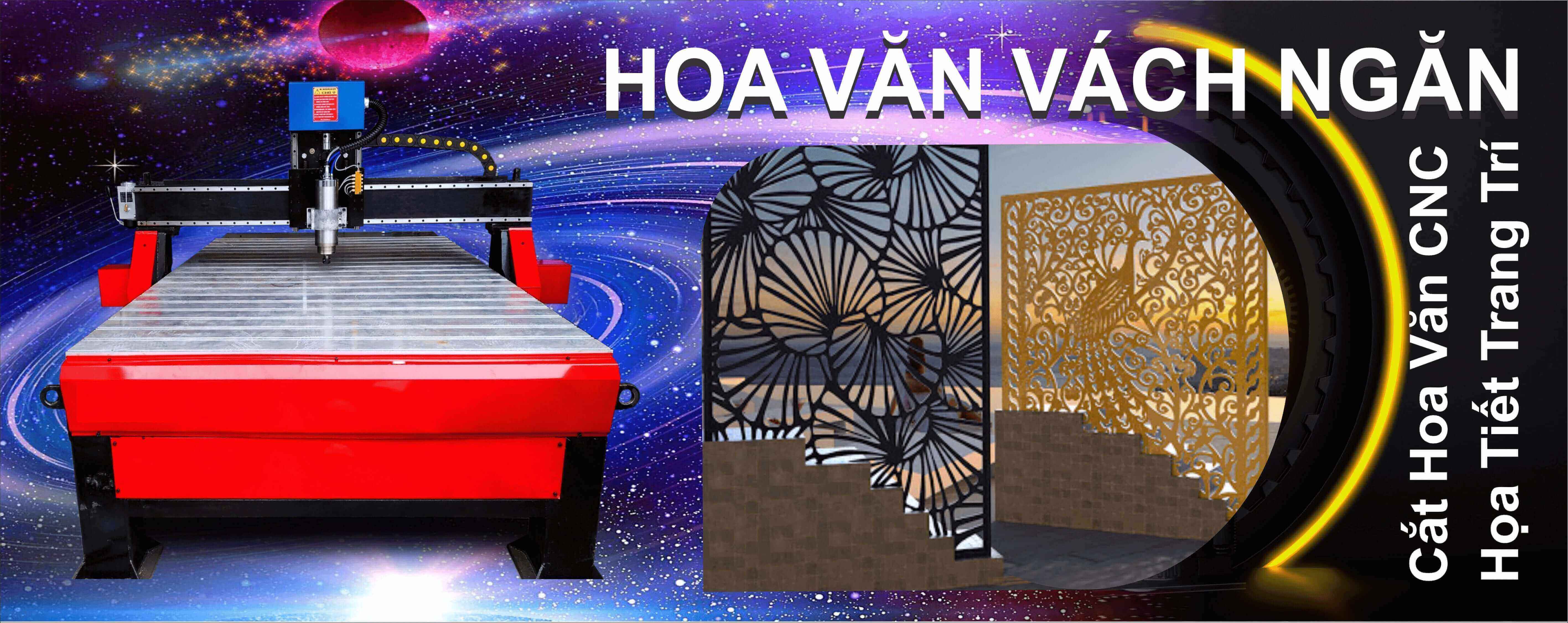 my thuat xanh