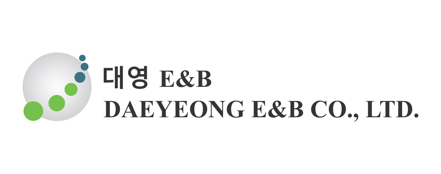 Daeyeong E&B