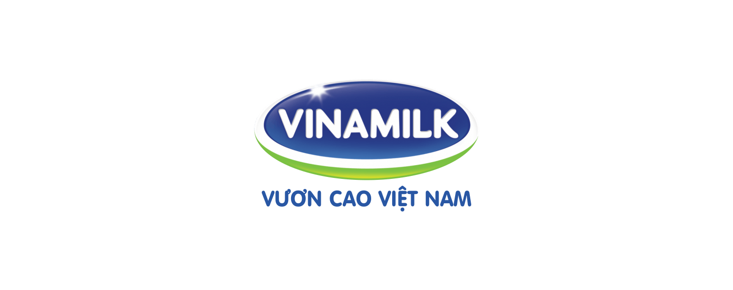 Vinamilk