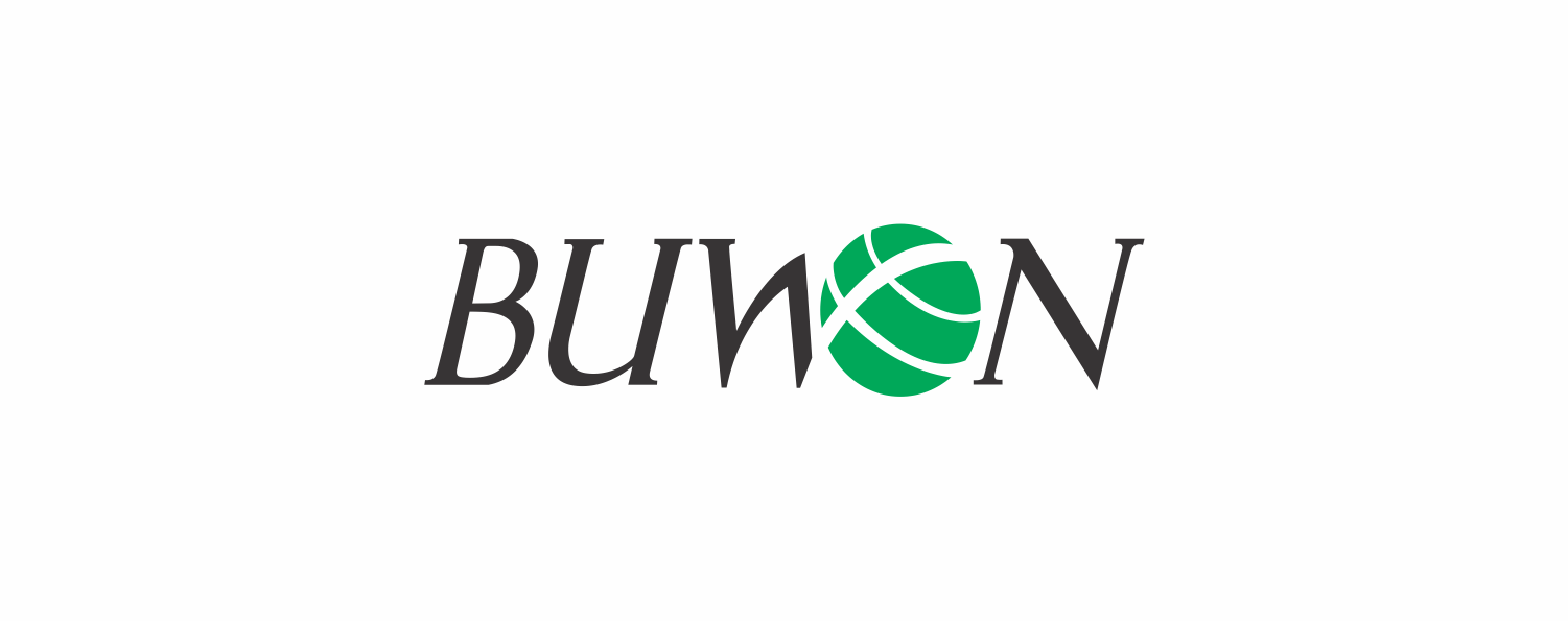 Buwon