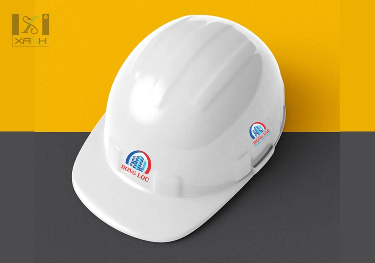 CÔNG TY XÂY DỰNG HỒNG LỘC