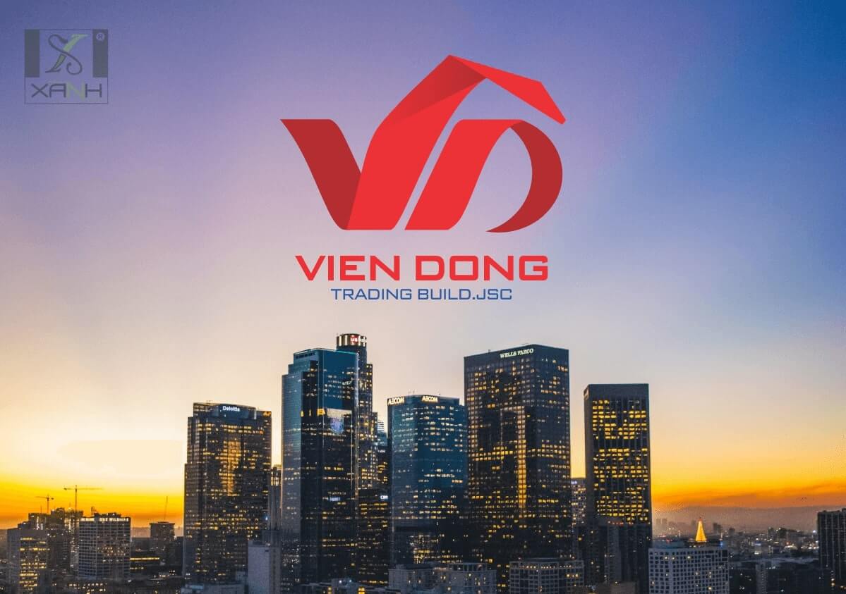 CÔNG TY XÂY DỰNG VIỄN ĐÔNG