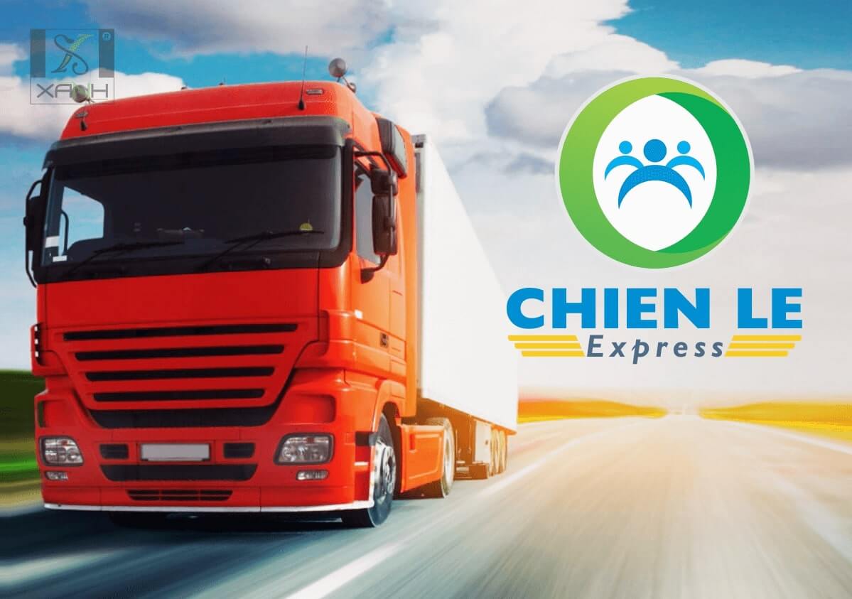 CÔNG TY CHIẾN LÊ