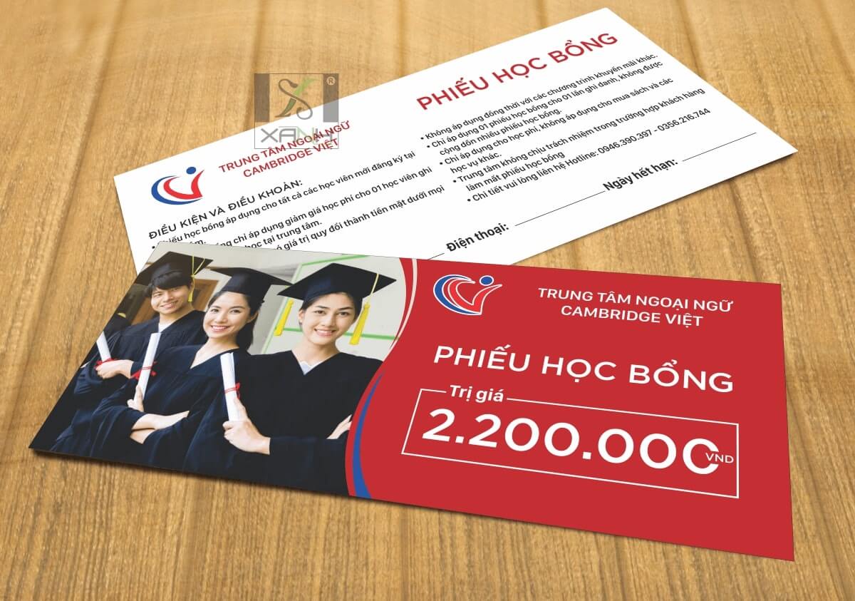 CÔNG TY BẢO HỘ ALO ĐỘNG AN VIỆT