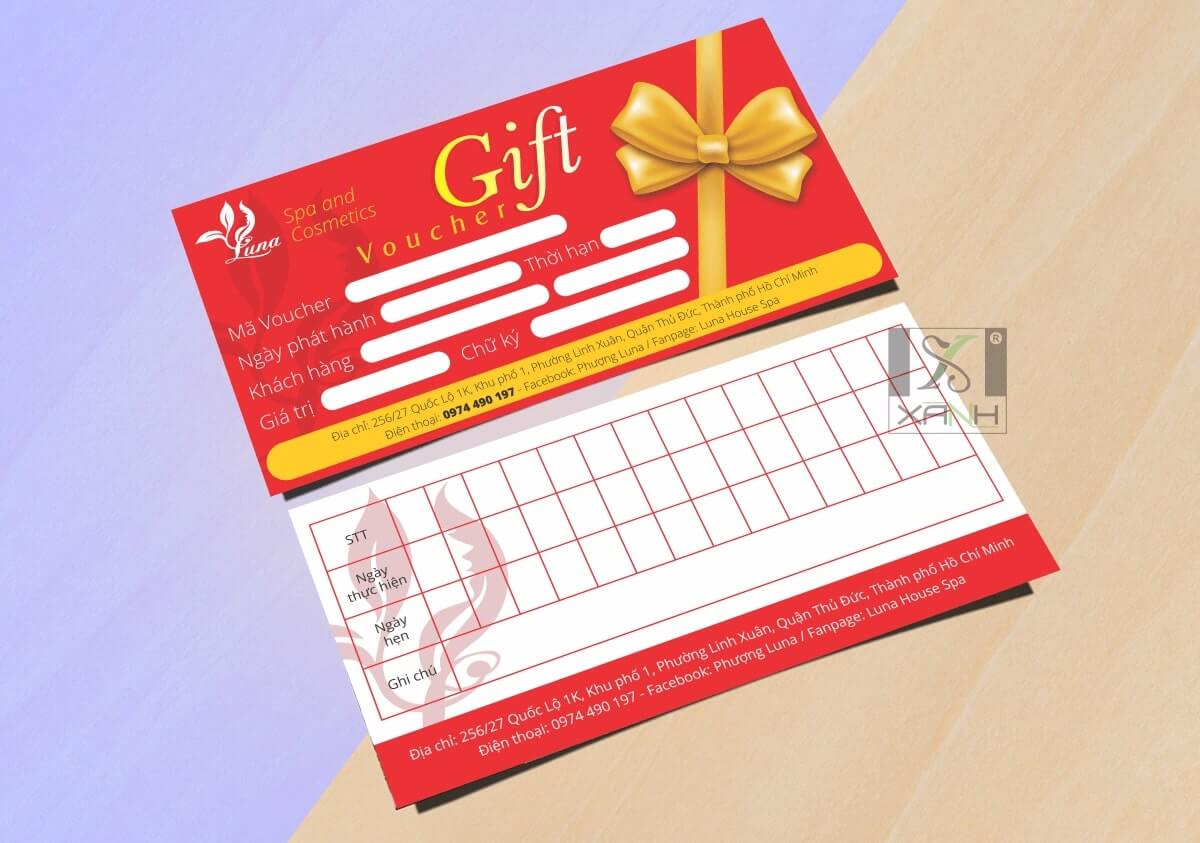 CÔNG TY CADIAN VIỆT NAM