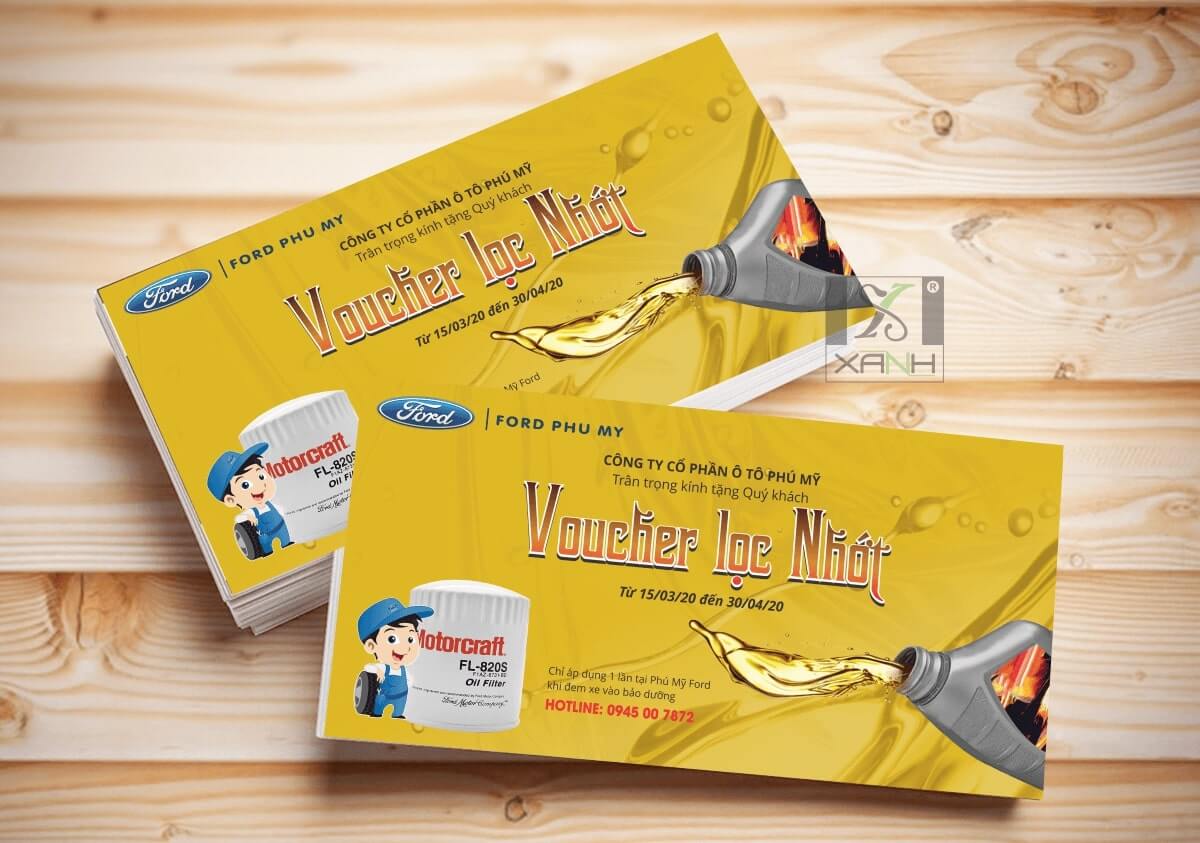 CÔNG TY KIM VIỆT SUN
