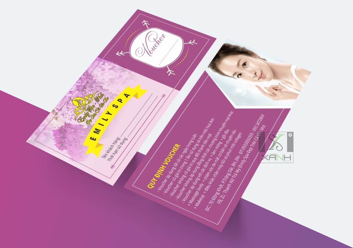 CÔNG TY KIM KANG VINA