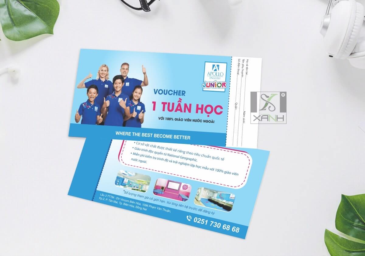 CÔNG TY XÂY DỰNG HOA MAI