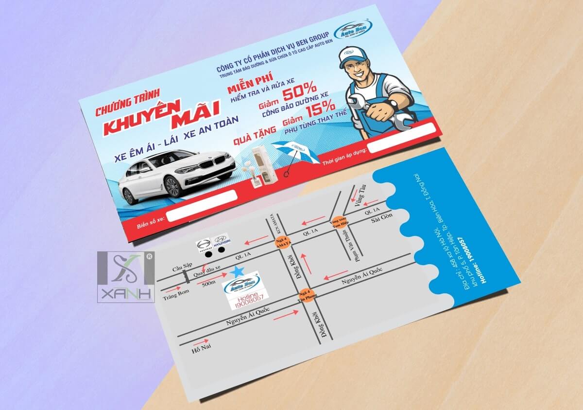 CÔNG TY NƯỚC AROBI LIFE