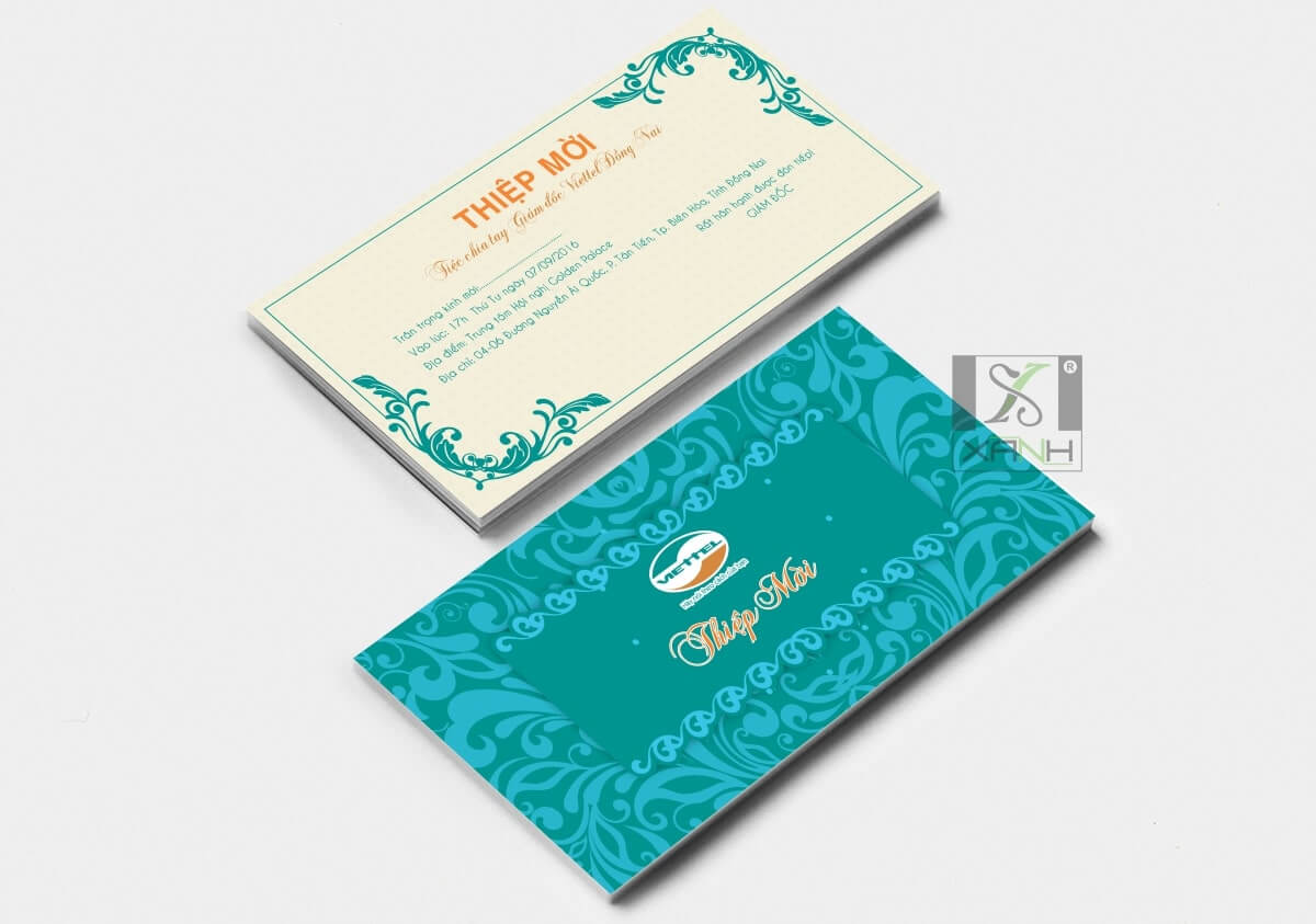 VIETTEL ĐỒNG NAI