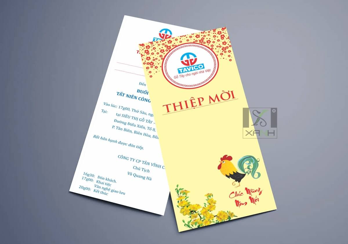 CÔNG TY GỖ TAVICO